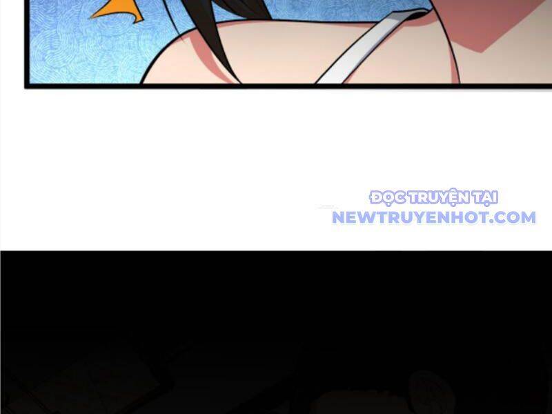 Ta Có 90 Tỷ Tiền Liếm Cẩu! Chap 480 - Next Chap 481
