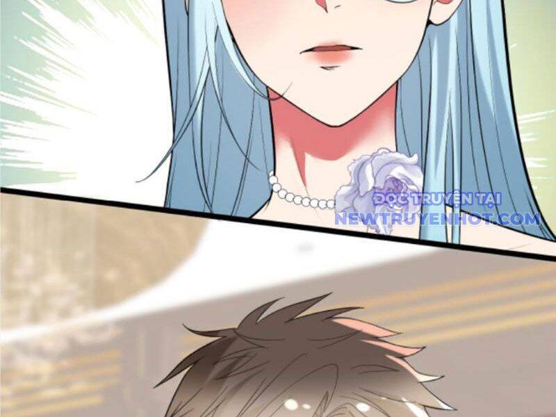 Ta Có 90 Tỷ Tiền Liếm Cẩu! Chap 480 - Next Chap 481