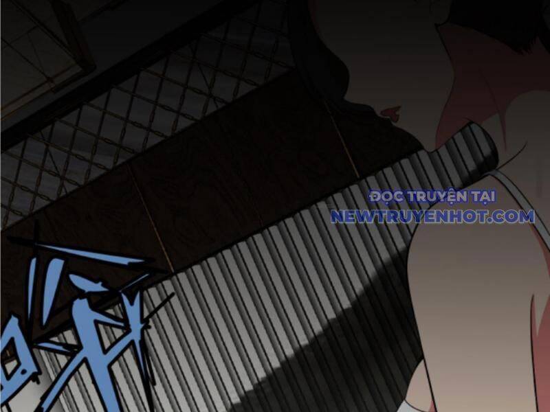Ta Có 90 Tỷ Tiền Liếm Cẩu! Chap 480 - Next Chap 481