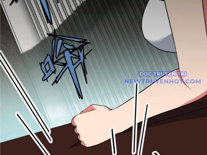 Ta Có 90 Tỷ Tiền Liếm Cẩu! Chap 480 - Next Chap 481