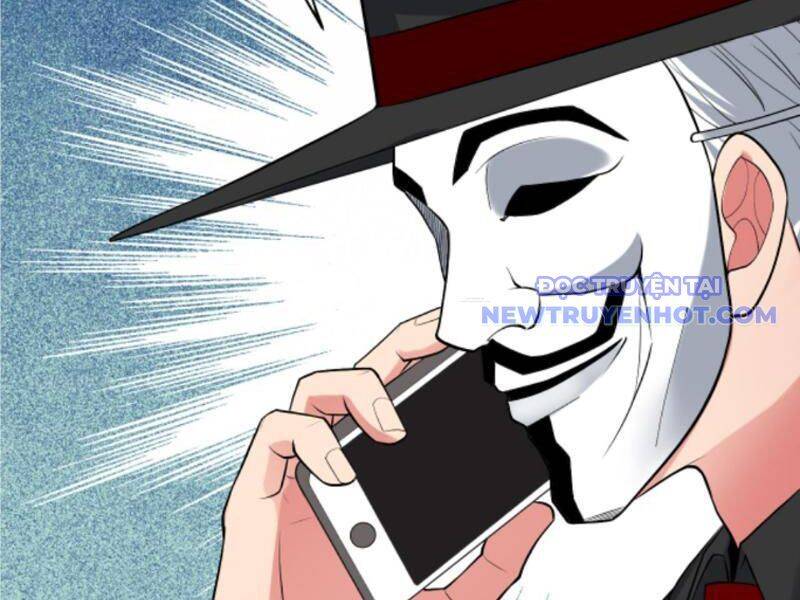 Ta Có 90 Tỷ Tiền Liếm Cẩu! Chap 480 - Next Chap 481