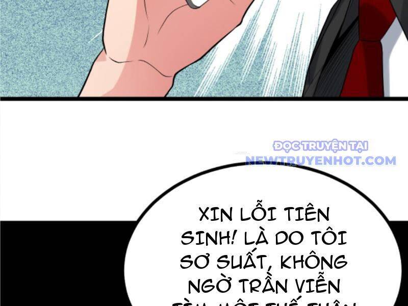 Ta Có 90 Tỷ Tiền Liếm Cẩu! Chap 480 - Next Chap 481