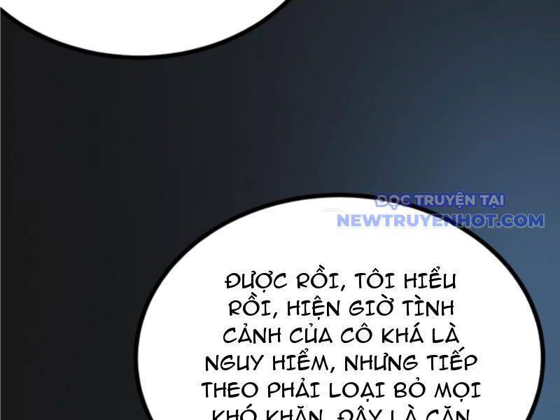 Ta Có 90 Tỷ Tiền Liếm Cẩu! Chap 480 - Next Chap 481
