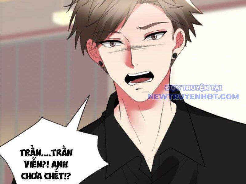 Ta Có 90 Tỷ Tiền Liếm Cẩu! Chap 480 - Next Chap 481