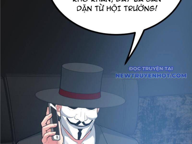 Ta Có 90 Tỷ Tiền Liếm Cẩu! Chap 480 - Next Chap 481