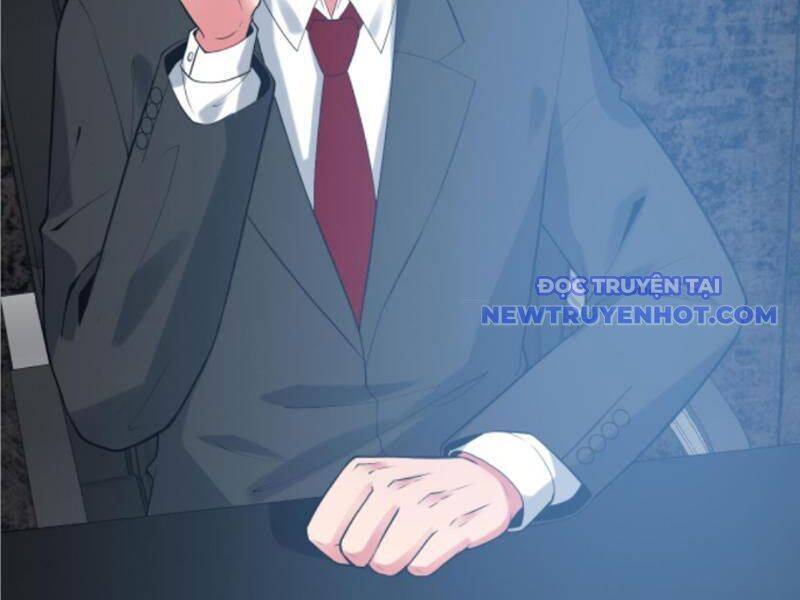 Ta Có 90 Tỷ Tiền Liếm Cẩu! Chap 480 - Next Chap 481