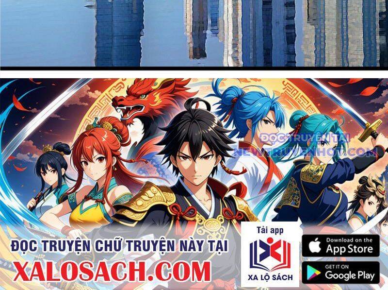 Ta Có 90 Tỷ Tiền Liếm Cẩu! Chap 480 - Next Chap 481