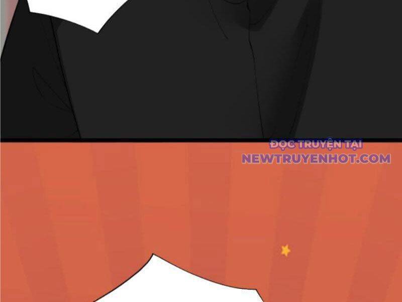 Ta Có 90 Tỷ Tiền Liếm Cẩu! Chap 480 - Next Chap 481