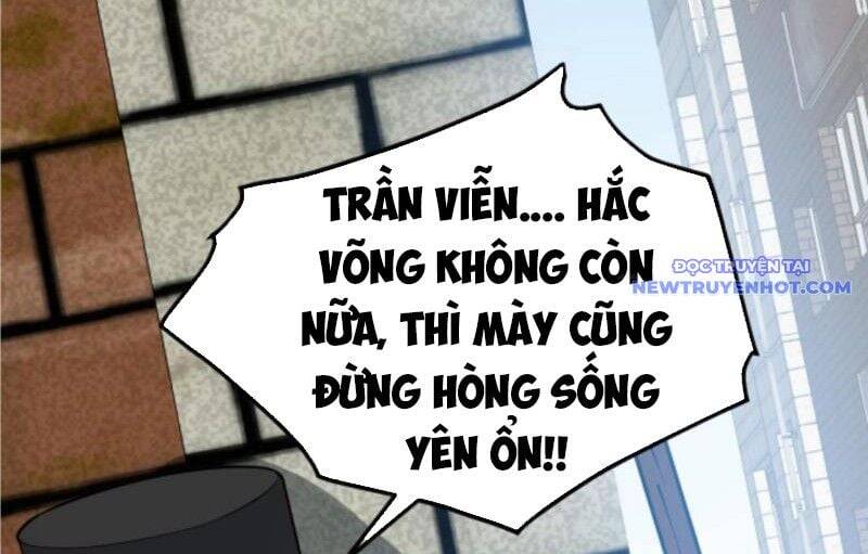 Ta Có 90 Tỷ Tiền Liếm Cẩu! Chap 481 - Next Chap 482