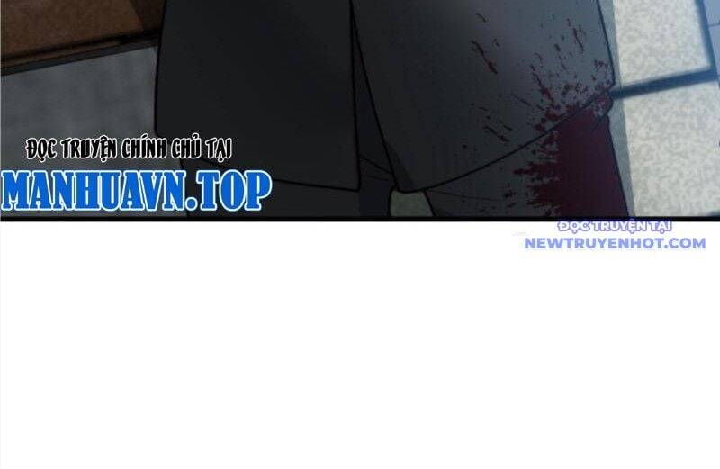 Ta Có 90 Tỷ Tiền Liếm Cẩu! Chap 481 - Next Chap 482