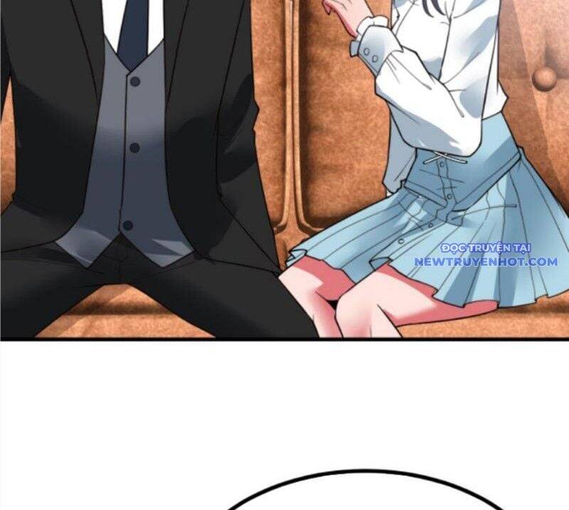 Ta Có 90 Tỷ Tiền Liếm Cẩu! Chap 481 - Next Chap 482