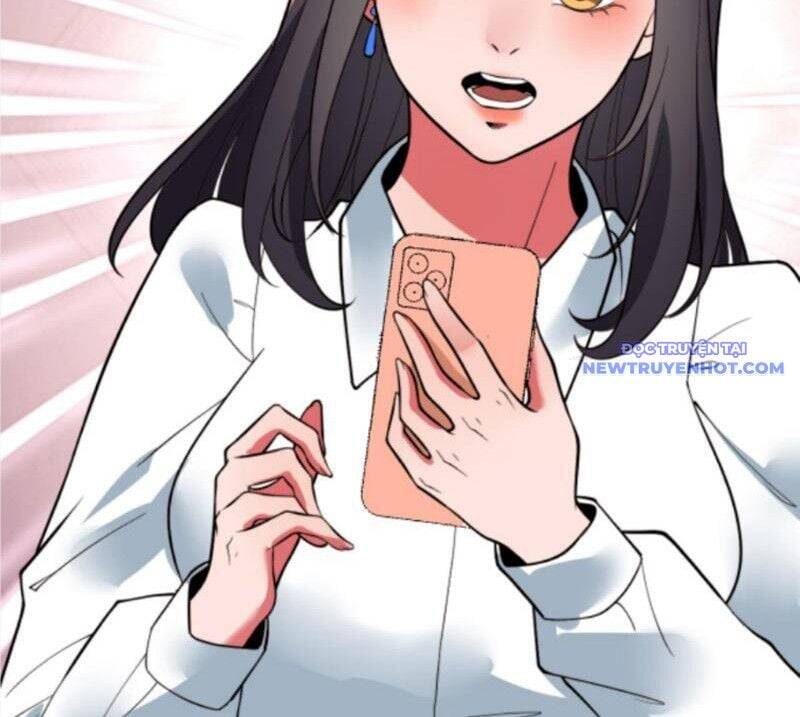 Ta Có 90 Tỷ Tiền Liếm Cẩu! Chap 481 - Next Chap 482