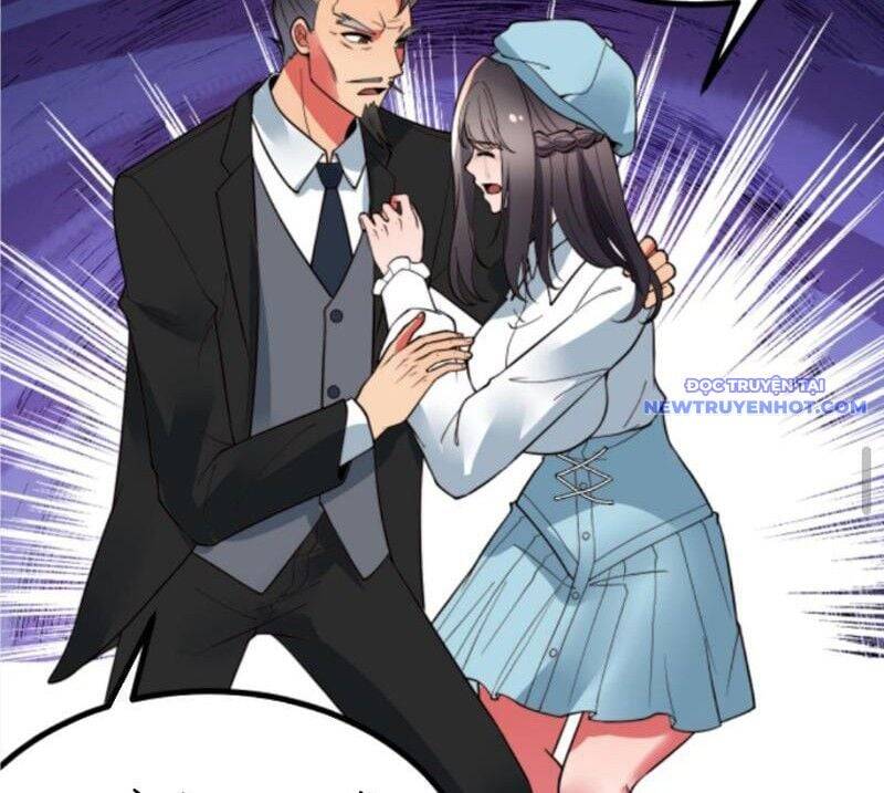 Ta Có 90 Tỷ Tiền Liếm Cẩu! Chap 481 - Next Chap 482
