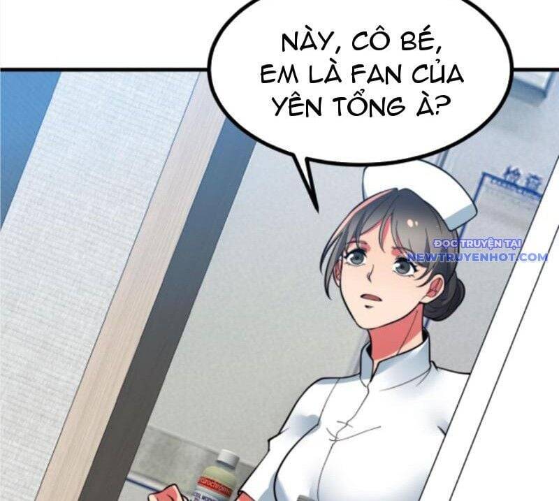 Ta Có 90 Tỷ Tiền Liếm Cẩu! Chap 481 - Next Chap 482