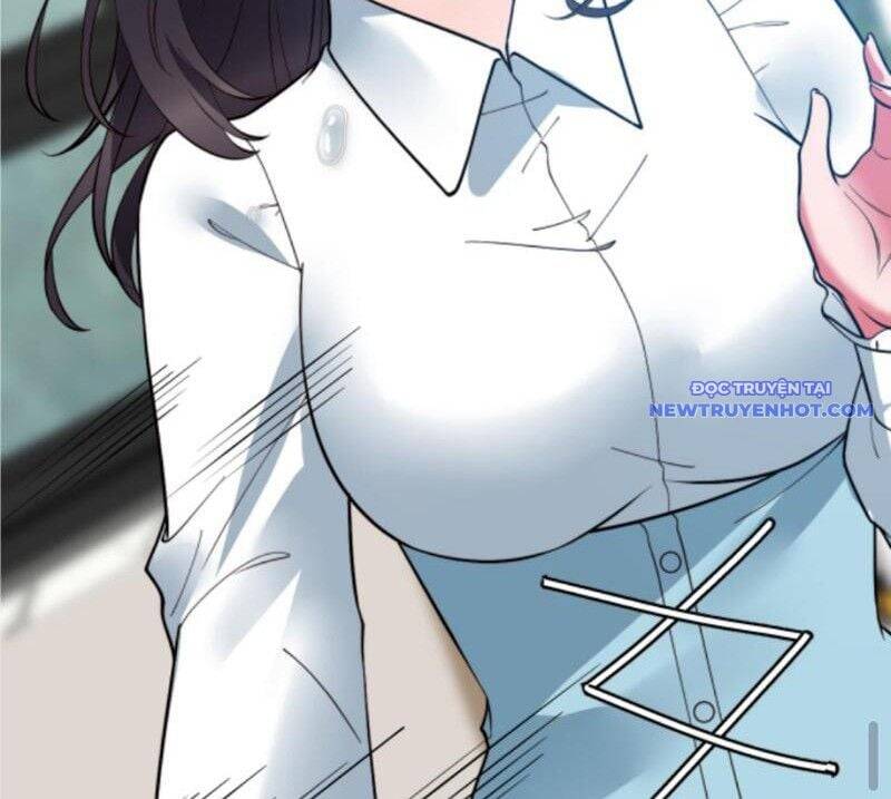 Ta Có 90 Tỷ Tiền Liếm Cẩu! Chap 481 - Next Chap 482