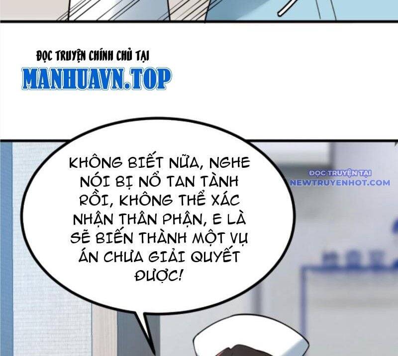 Ta Có 90 Tỷ Tiền Liếm Cẩu! Chap 481 - Next Chap 482