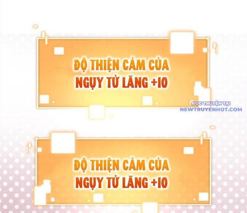 Ta Có 90 Tỷ Tiền Liếm Cẩu! Chap 481 - Next Chap 482