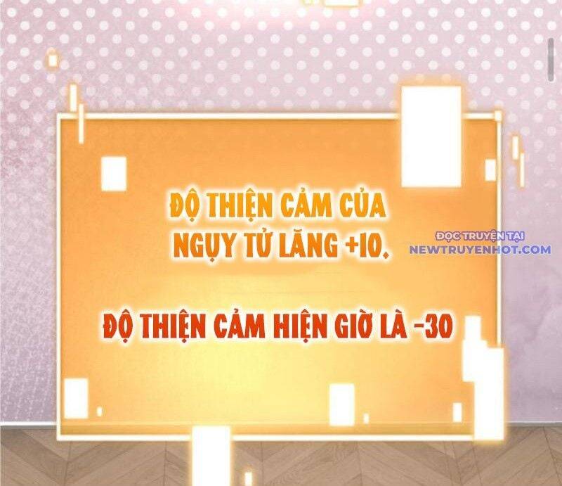 Ta Có 90 Tỷ Tiền Liếm Cẩu! Chap 481 - Next Chap 482