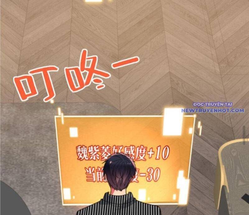 Ta Có 90 Tỷ Tiền Liếm Cẩu! Chap 481 - Next Chap 482