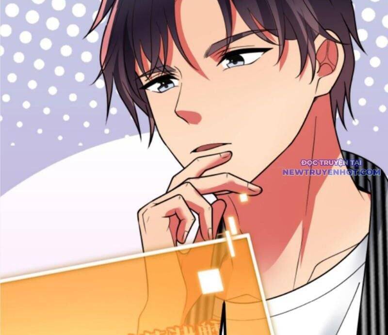 Ta Có 90 Tỷ Tiền Liếm Cẩu! Chap 481 - Next Chap 482