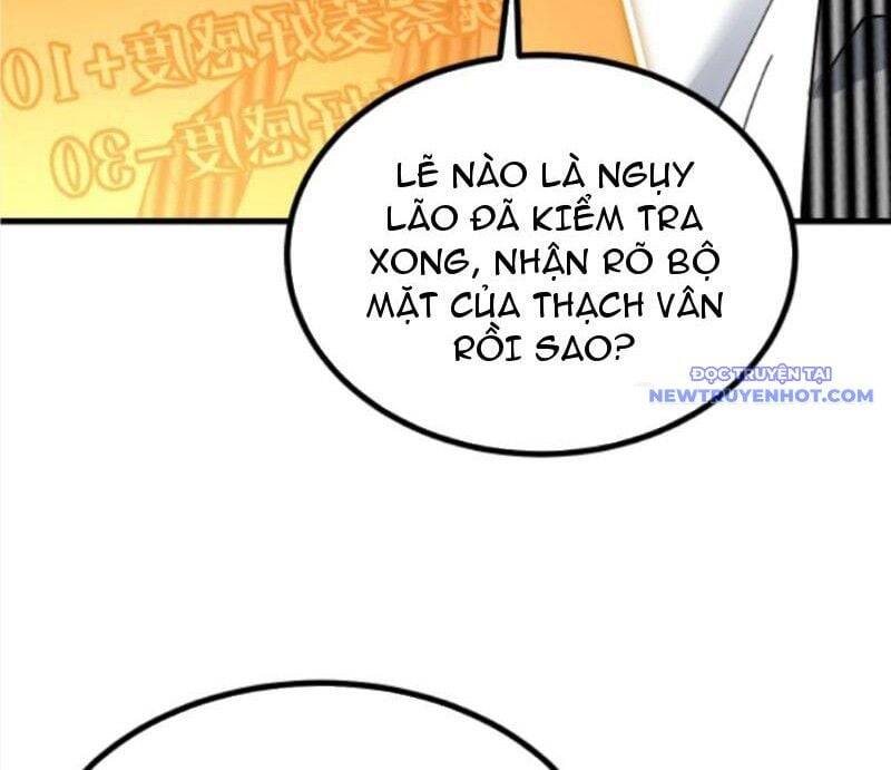 Ta Có 90 Tỷ Tiền Liếm Cẩu! Chap 481 - Next Chap 482