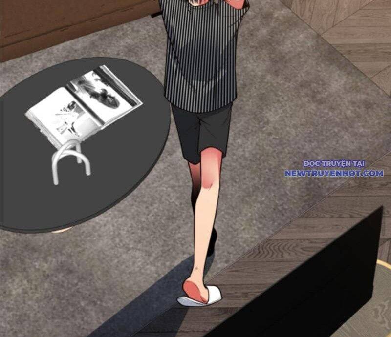 Ta Có 90 Tỷ Tiền Liếm Cẩu! Chap 481 - Next Chap 482