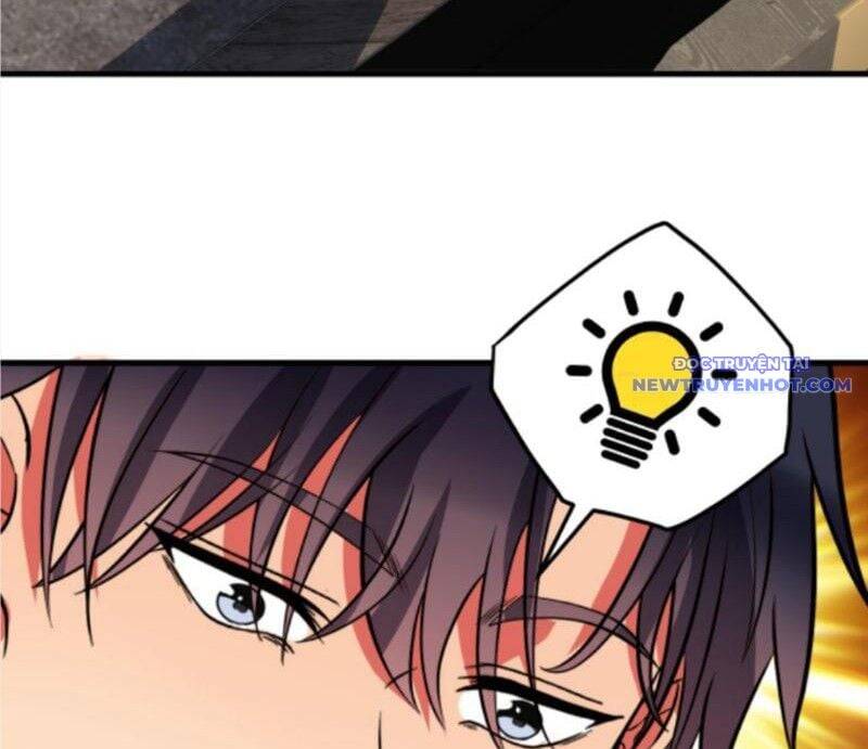 Ta Có 90 Tỷ Tiền Liếm Cẩu! Chap 481 - Next Chap 482