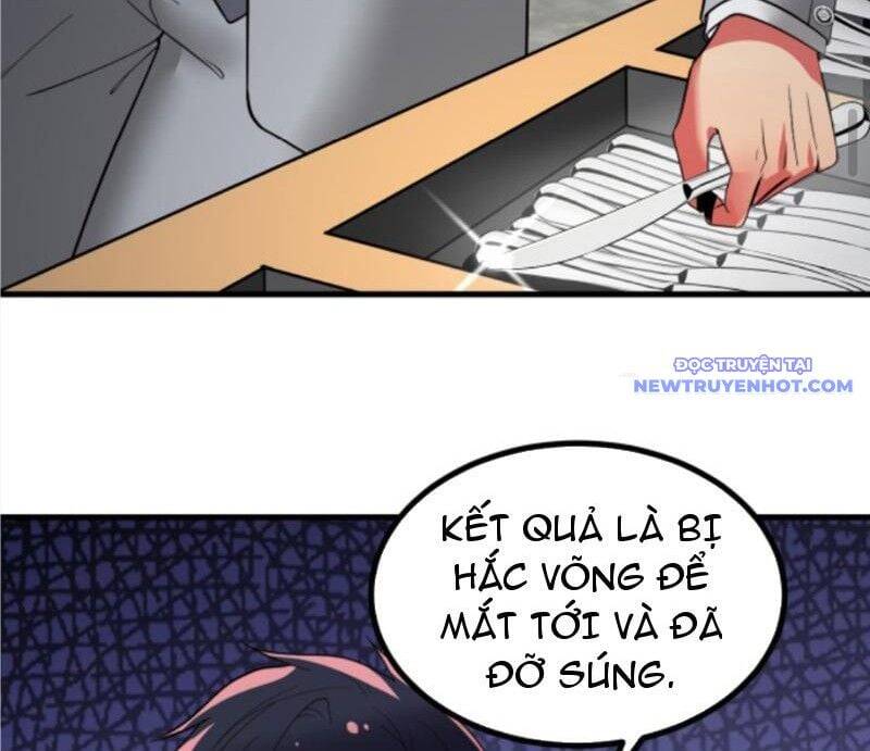 Ta Có 90 Tỷ Tiền Liếm Cẩu! Chap 481 - Next Chap 482