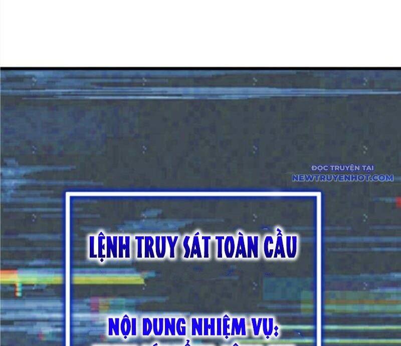 Ta Có 90 Tỷ Tiền Liếm Cẩu! Chap 481 - Next Chap 482
