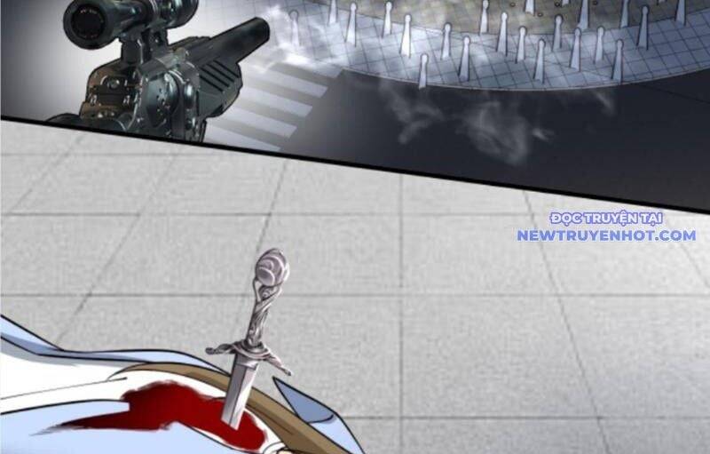 Ta Có 90 Tỷ Tiền Liếm Cẩu! Chap 481 - Next Chap 482