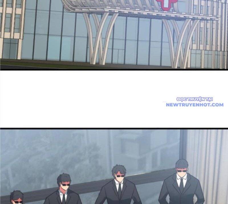 Ta Có 90 Tỷ Tiền Liếm Cẩu! Chap 481 - Next Chap 482