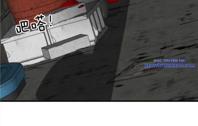Ta Có 90 Tỷ Tiền Liếm Cẩu! Chap 481 - Next Chap 482