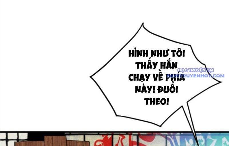 Ta Có 90 Tỷ Tiền Liếm Cẩu! Chap 481 - Next Chap 482
