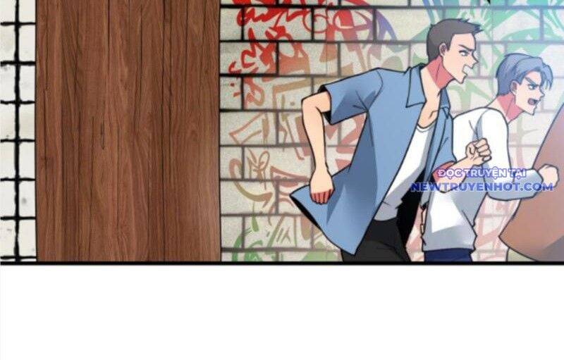 Ta Có 90 Tỷ Tiền Liếm Cẩu! Chap 481 - Next Chap 482