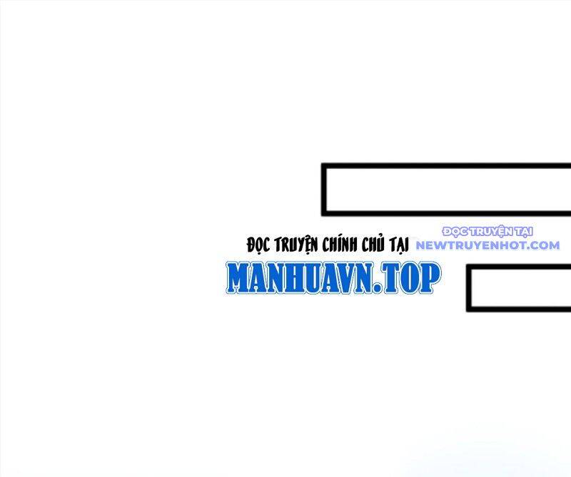 Ta Có 90 Tỷ Tiền Liếm Cẩu! Chap 482 - Next Chap 483