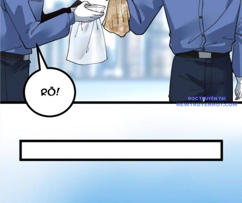 Ta Có 90 Tỷ Tiền Liếm Cẩu! Chap 482 - Next Chap 483