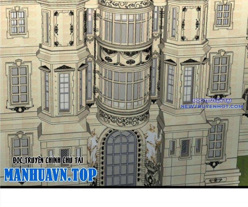 Ta Có 90 Tỷ Tiền Liếm Cẩu! Chap 482 - Next Chap 483