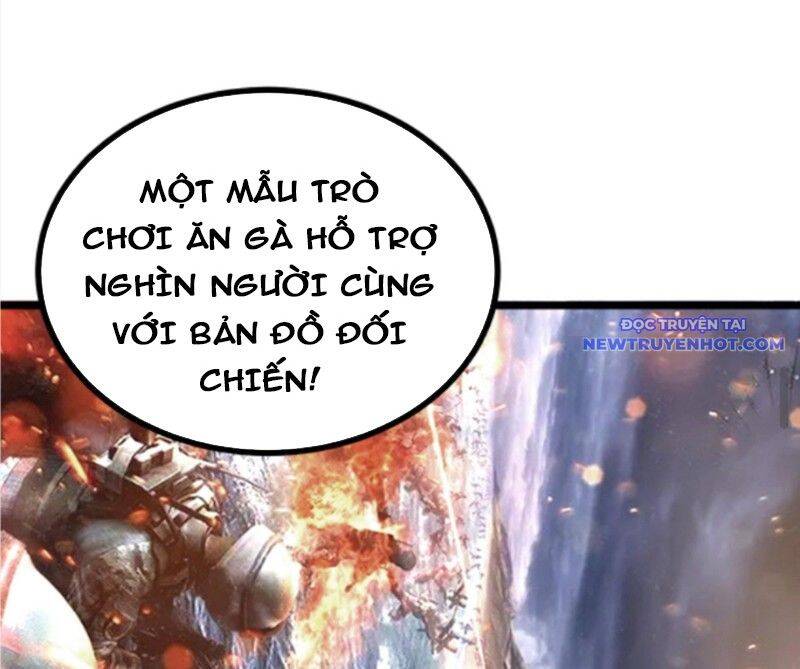 Ta Có 90 Tỷ Tiền Liếm Cẩu! Chap 482 - Next Chap 483