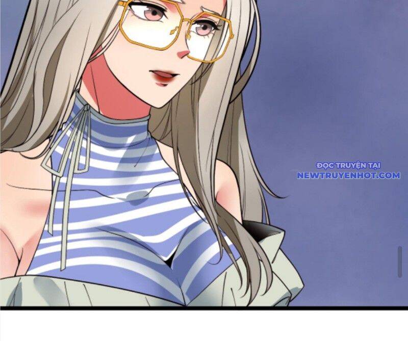 Ta Có 90 Tỷ Tiền Liếm Cẩu! Chap 482 - Next Chap 483