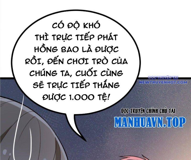 Ta Có 90 Tỷ Tiền Liếm Cẩu! Chap 482 - Next Chap 483