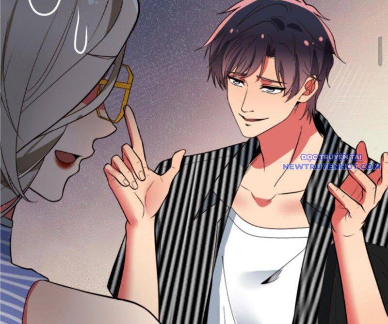 Ta Có 90 Tỷ Tiền Liếm Cẩu! Chap 482 - Next Chap 483