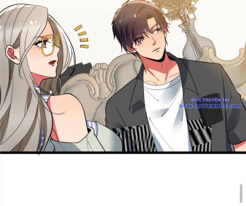 Ta Có 90 Tỷ Tiền Liếm Cẩu! Chap 482 - Next Chap 483