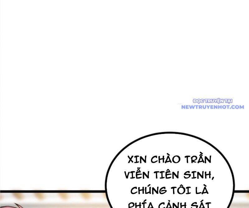 Ta Có 90 Tỷ Tiền Liếm Cẩu! Chap 482 - Next Chap 483