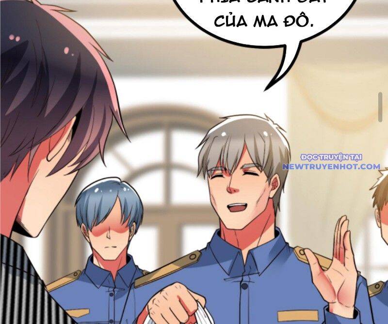 Ta Có 90 Tỷ Tiền Liếm Cẩu! Chap 482 - Next Chap 483