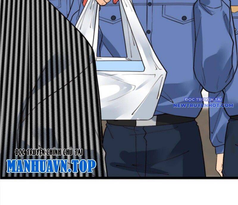 Ta Có 90 Tỷ Tiền Liếm Cẩu! Chap 482 - Next Chap 483