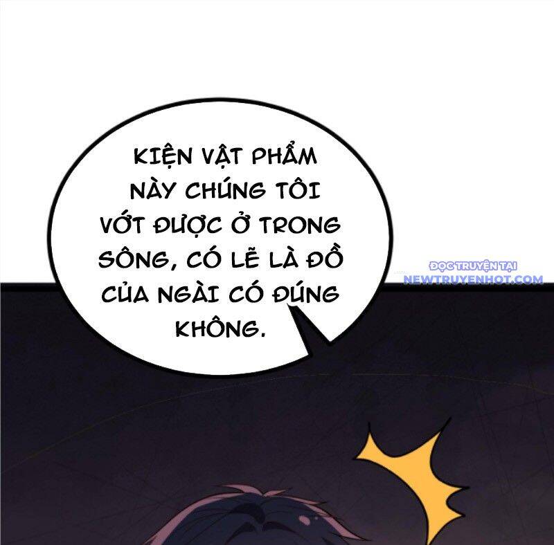 Ta Có 90 Tỷ Tiền Liếm Cẩu! Chap 482 - Next Chap 483