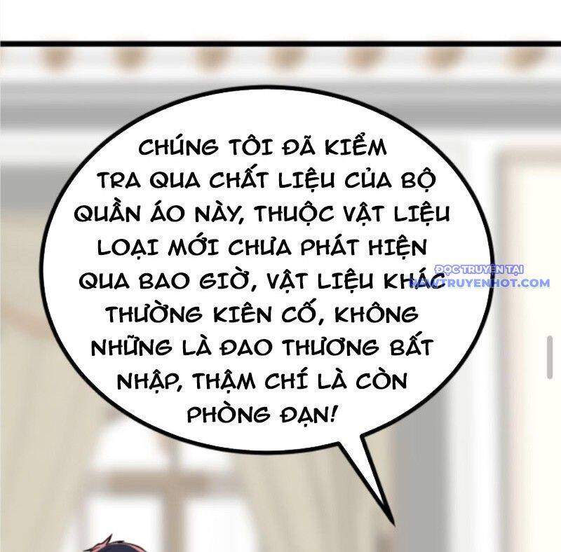 Ta Có 90 Tỷ Tiền Liếm Cẩu! Chap 482 - Next Chap 483