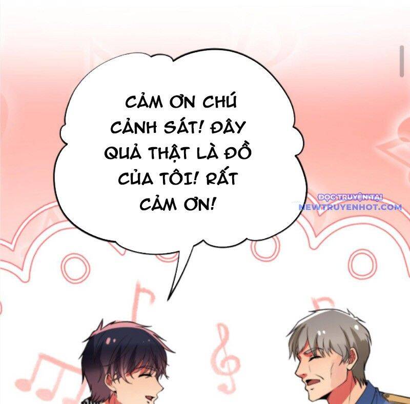 Ta Có 90 Tỷ Tiền Liếm Cẩu! Chap 482 - Next Chap 483