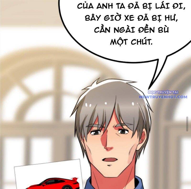 Ta Có 90 Tỷ Tiền Liếm Cẩu! Chap 482 - Next Chap 483