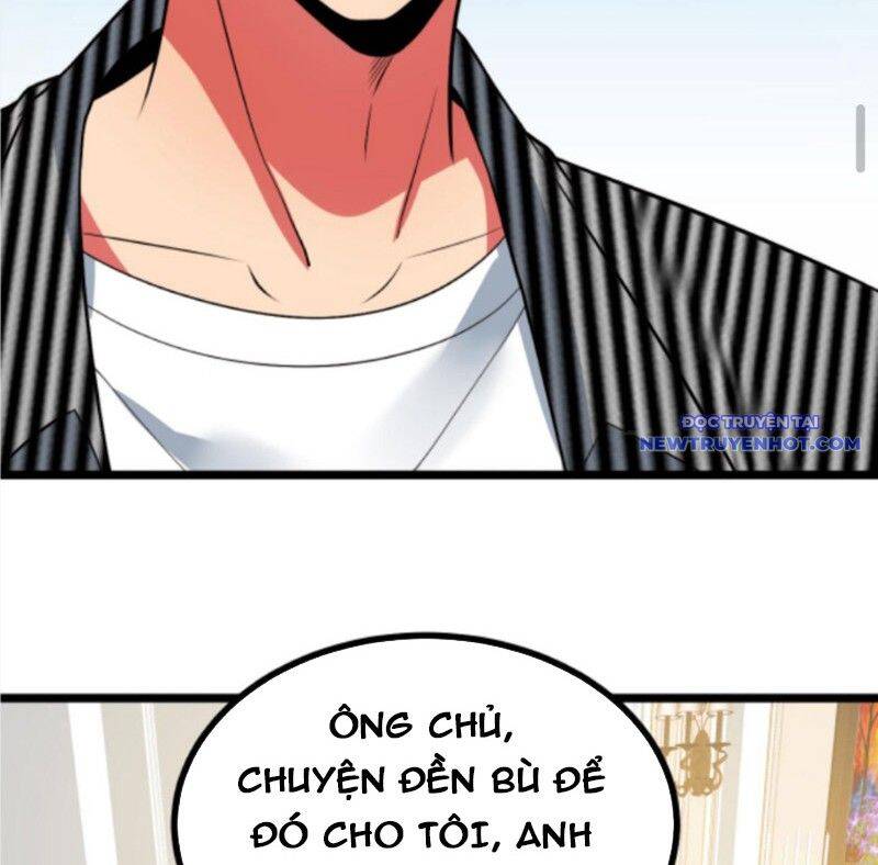 Ta Có 90 Tỷ Tiền Liếm Cẩu! Chap 482 - Next Chap 483